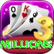 mega millions Apps (Tools & Injectors) Premium v1.7.2
