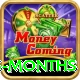 mega millions numbers last 6 months Deluxe Edition v3.1.0