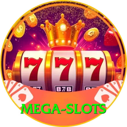 mega slots Apps (Tools & Injectors) Ultimate v5.3.6 - 2