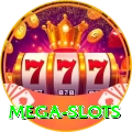 mega slots Apps (Tools & Injectors) Ultimate v5.3.6