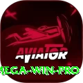 mega win Champion Pakistan