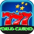 mega world casino Premium v3.4.7