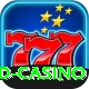 mega world casino Premium v3.4.7