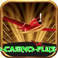 mega world casino App Super v1.8.1