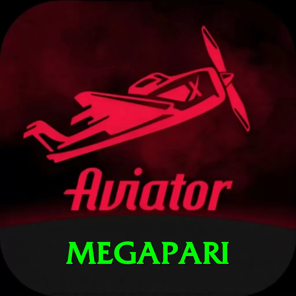 megapari Apps (Tools & Injectors) VIP v2.0.6 - 2
