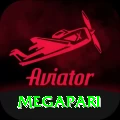megapari Apps (Tools & Injectors) VIP v2.0.6