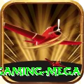 megapari.pk - Gaming Mega