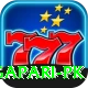 megapari.pk Gold v1.9.4