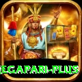 megapari Royal APK v4.7.4