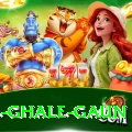 melamchi ghle ghale gaun Gold Pro v3.1.2