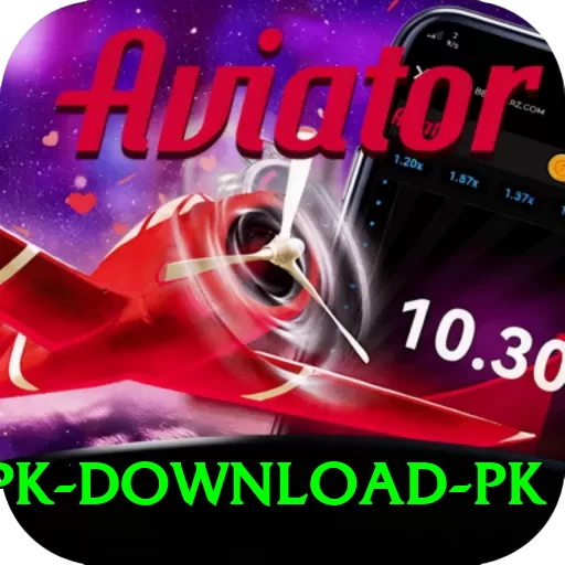 melbet apk download pk Pro v5.8.0 - 2