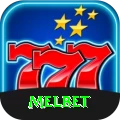 melbet Games (Casino & Earning) Deluxe v4.2.7