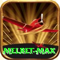 melbet Slot Machine Elite