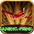 Melbet Pakistan - Gaming Prime