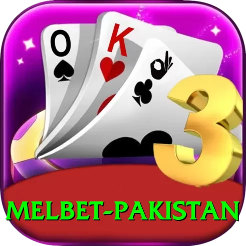 Melbet Pakistan Pro v1.1.3 - 2