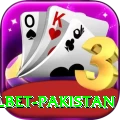 Melbet Pakistan Pro v1.1.3