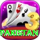 Melbet Pakistan Pro v1.1.3