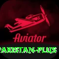 Melbet Pakistan Live Ultimate v4.6.4