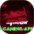 melbet VIP Gaming App