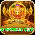 men's t20 world cup VIP Pro v2.6.8