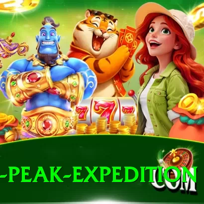 mera peak expedition Turbo v4.3.3 - 2