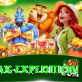 mera peak expedition Turbo v4.3.3