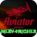 merv hughes Gold Edition v1.4.9