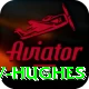 merv hughes Gold Edition v1.4.9