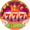 Metawin Elite v1.1.2