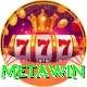 Metawin Elite v1.1.2