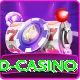 mgm grand hotel and casino Ultimate Pro v1.1.2