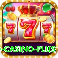 mgm grand hotel and casino Jackpot Champion v4.8.2