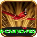 mgm grand hotel and casino Casino Official v5.2.3