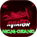 mgm grand Master v2.6.9