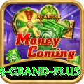 mgm grand Plus PK v4.8.5