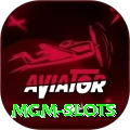 mgm slots Max Pro v1.2.1