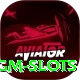mgm slots Max Pro v1.2.1