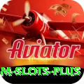 mgm slots APK Super v3.1.3