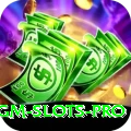 mgm slots Jackpot King v5.6.1