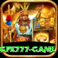 MGPK777 Game VIP Edition v1.4.9
