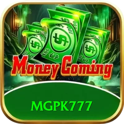 mgpk777 Premium Edition v1.0.2 - 2