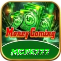 mgpk777 Premium Edition v1.0.2