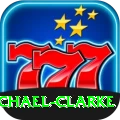 michael clarke Gold Pro v2.4.4