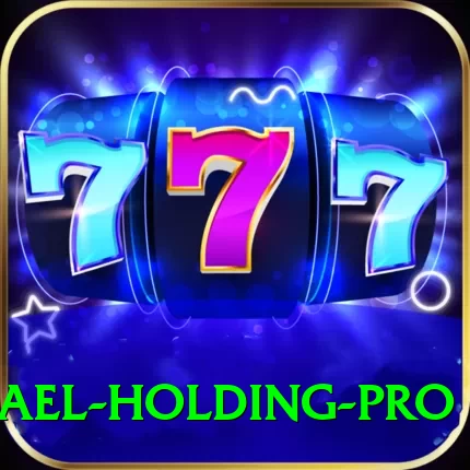 michael holding Bonus Ultimate v4.3.9 - 2