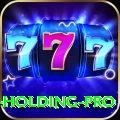 michael holding Bonus Ultimate v4.3.9