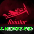 michael hussey Plus APK v3.0.6