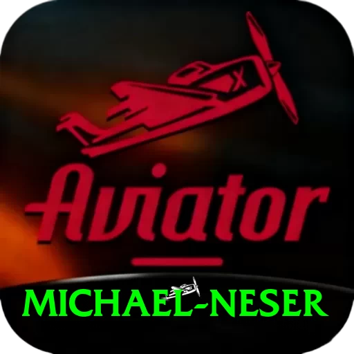 michael neser Pro Edition v4.8.0 - 2
