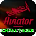 michael neser Pro Edition v4.8.0