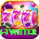 michael vaughan twitter Apps (Tools & Injectors) Elite v2.8.3