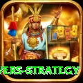 middle overs strategy Apps (Tools & Injectors) Deluxe v5.9.2